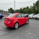 JN auto Chevrolet CRUZE 1LT , 8 ROUES 8 PNEUS 8609642 2014 Image 4